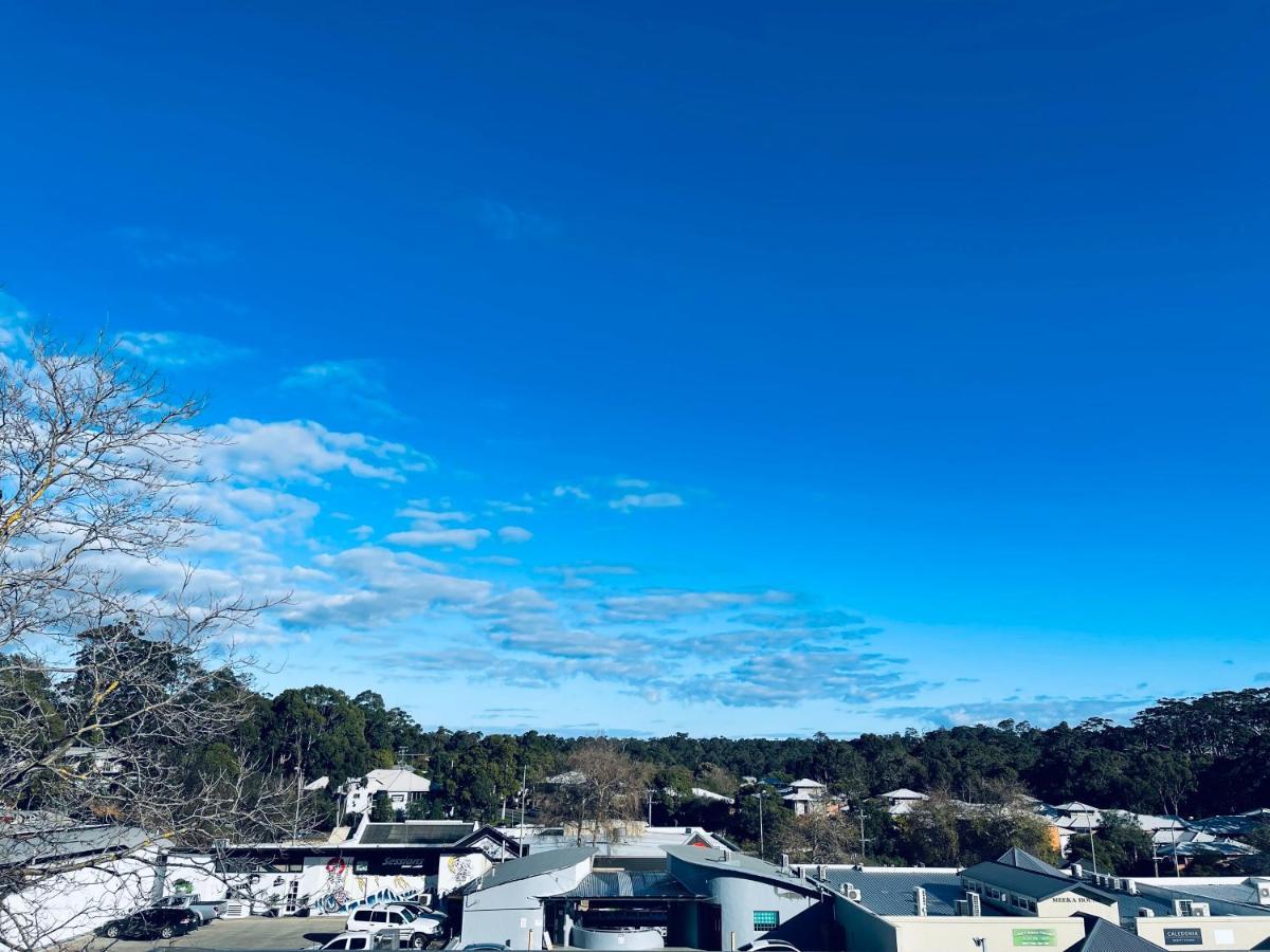 734 Apartment-2 Bedroom And 2 Bathroom Accommodation, Sleeps 4 Margaret River Exterior foto