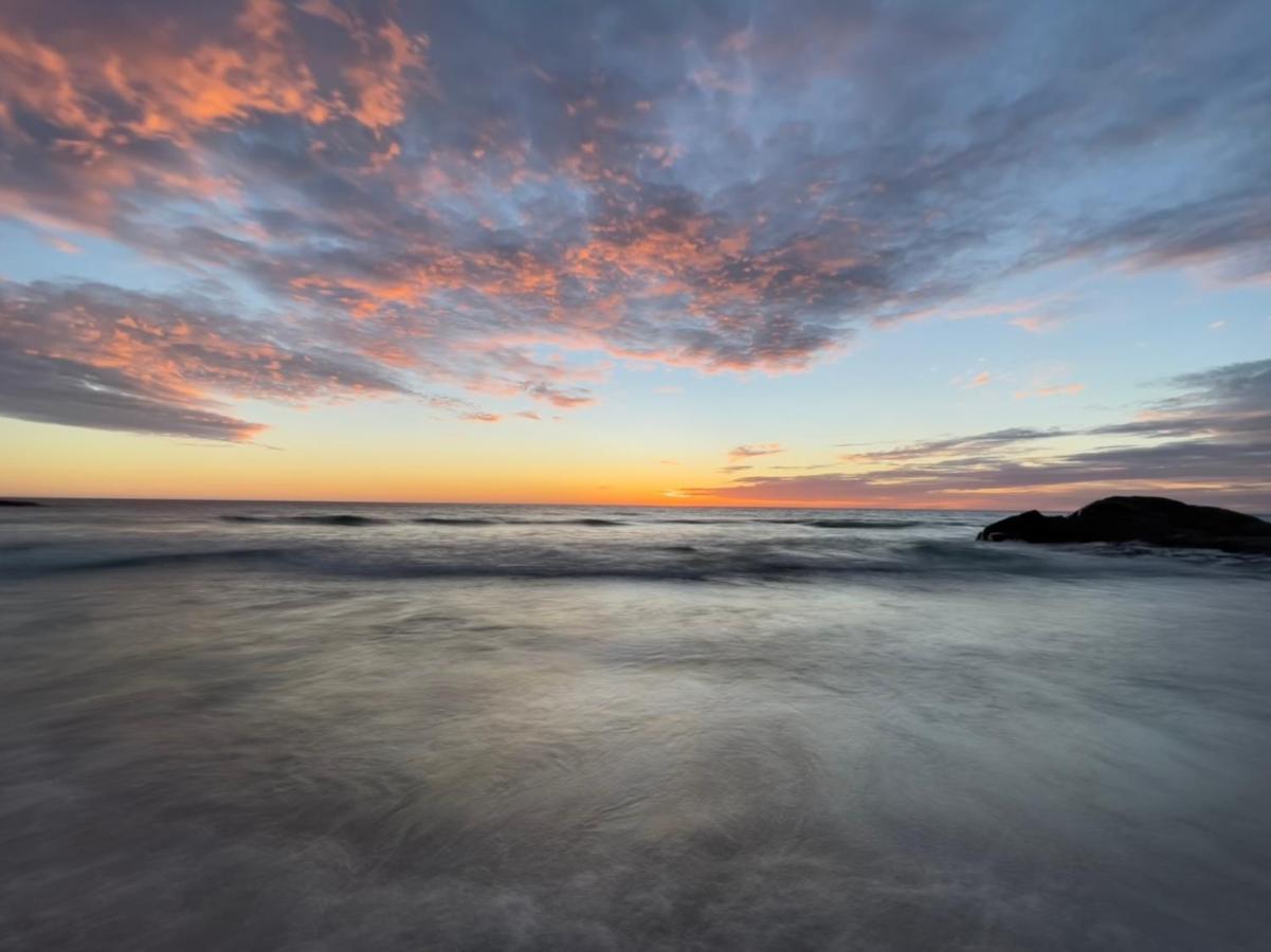 734 Apartment-2 Bedroom And 2 Bathroom Accommodation, Sleeps 4 Margaret River Exterior foto